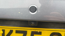 BYD Dolphin 150kW Comfort 60.4kWh Auto Electric Hatchback